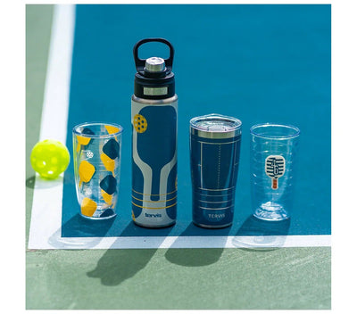 Pickleball Pro 24 oz