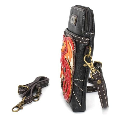 Cellphone Xbody- Dragon