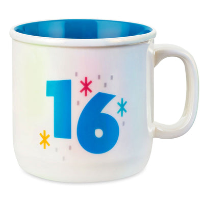 https://www.bannershallmark.com/cdn/shop/files/16-Ceramic-Mug_1BID1067_01_400x.jpg?v=1689095596