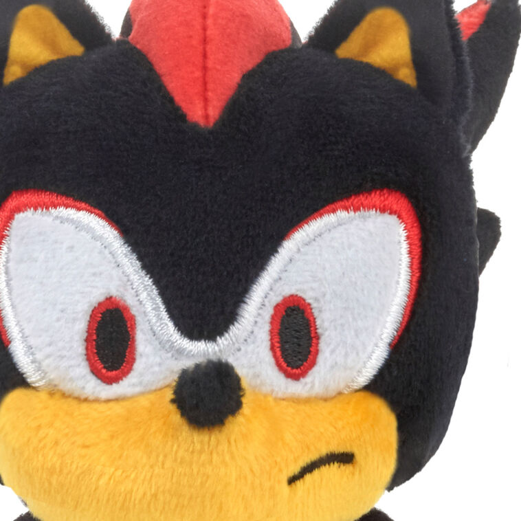 Sonic the Hedgehog™ Shadow Plush