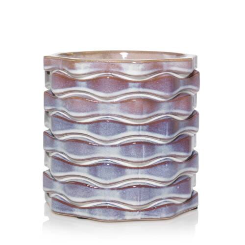 Langham Scenterpiece Wax Warmer with Timer