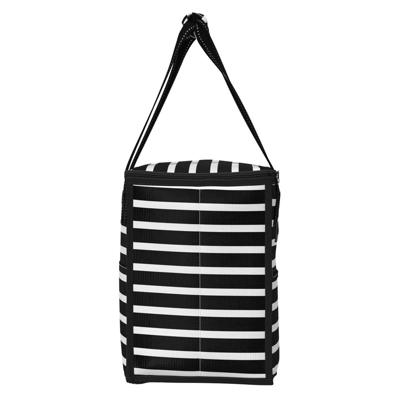 Soft Cooler Medium Pleasure Chest - Lemoncello