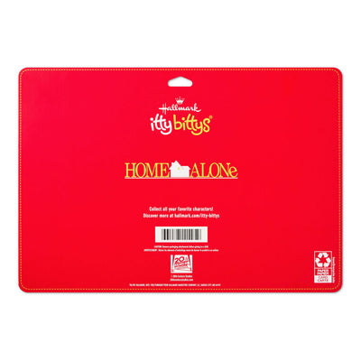 Home Alone Kevin McCallister and the Wet Bandits, Set of 3