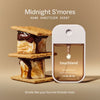 Power Mist Hydrating Hand Sanitizer - Midnight S&