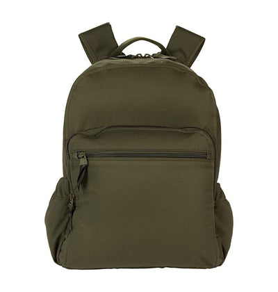 Campus Backpack - Climbing Ivy Green