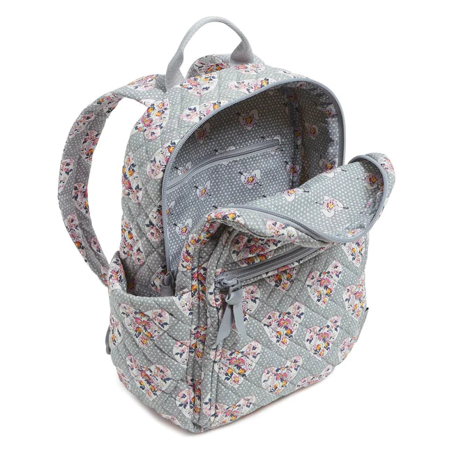 Mon purse backpack sales