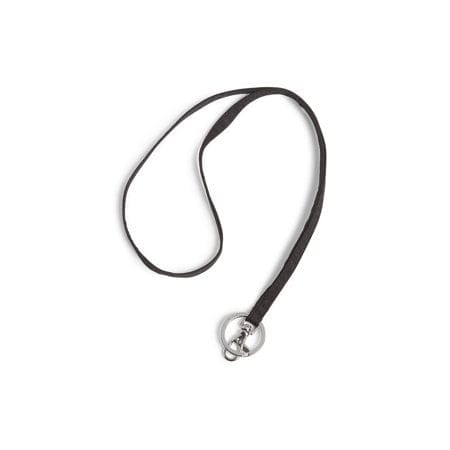 Lanyard - Black