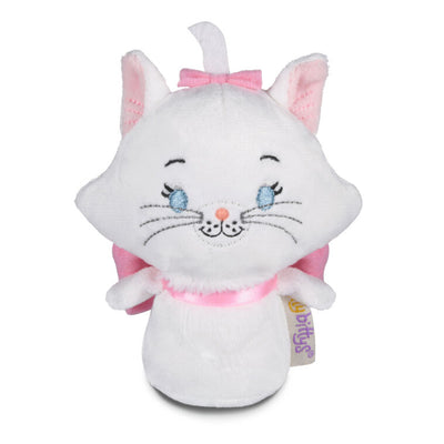 Disney the aristocats marie