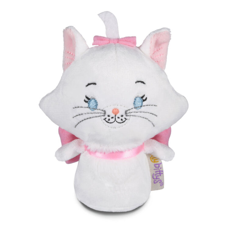 Disney the aristocats marie