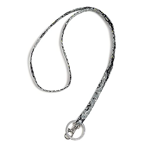 Lanyard- Plaza Tile