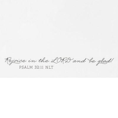 DaySpring A Thrill of Hope Boxed Christmas Cards, Pack of 12