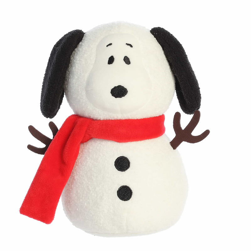 Snoopy - Peanuts - 7.5"