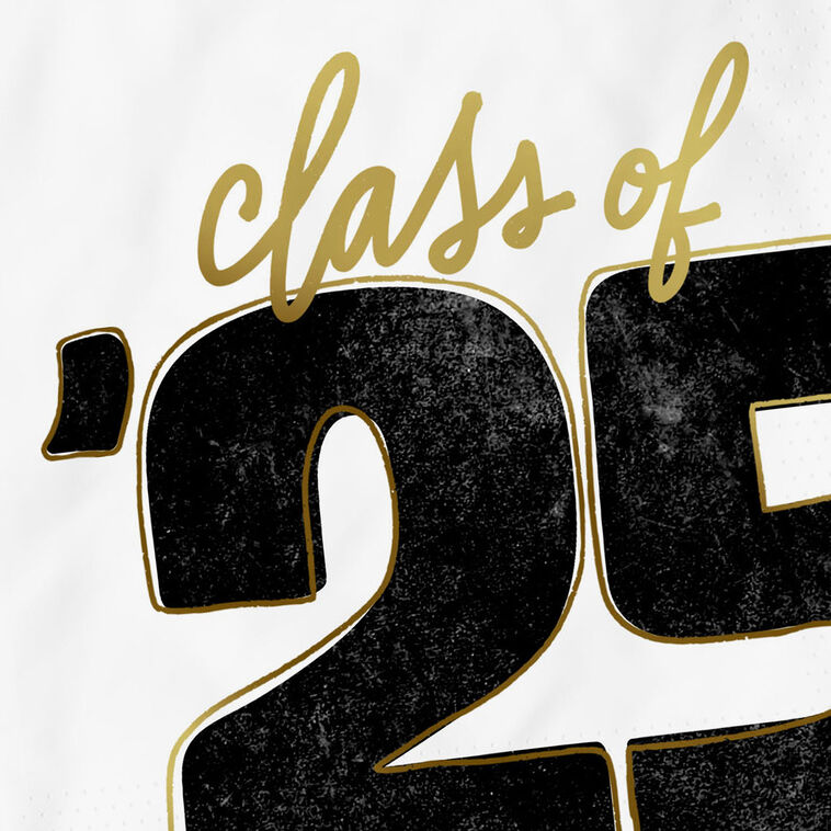 Class of &