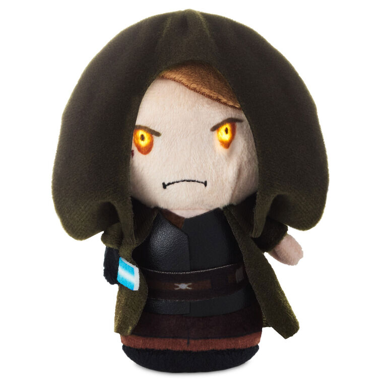 マーベル（共通商品） Mサイズぬいぐるみ（スター・ロード
