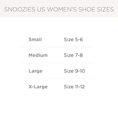Slides - I&