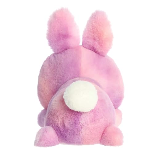 Aurora Too Cute Iris Bunny 12