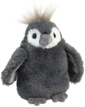 Perrie Penguin Mini Soft 7"