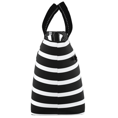 Original Lunch Bag Nooner - Pop Heart