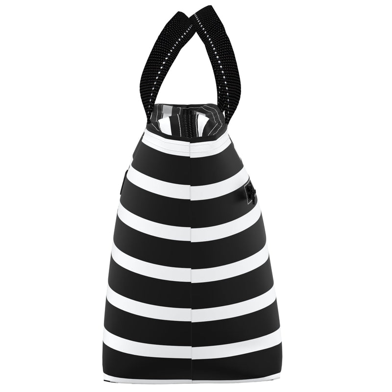 Original Lunch Bag Nooner - Pop Heart