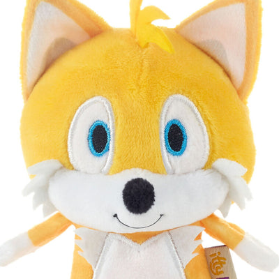 Sonic the Hedgehog™ Tails Plush