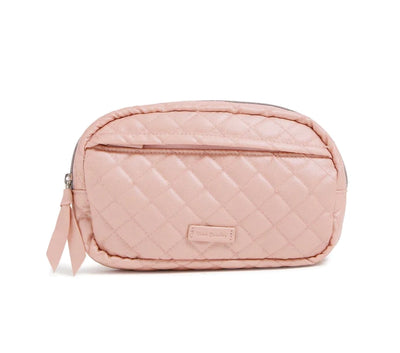 Mini Belt Bag : Rose Quartz
