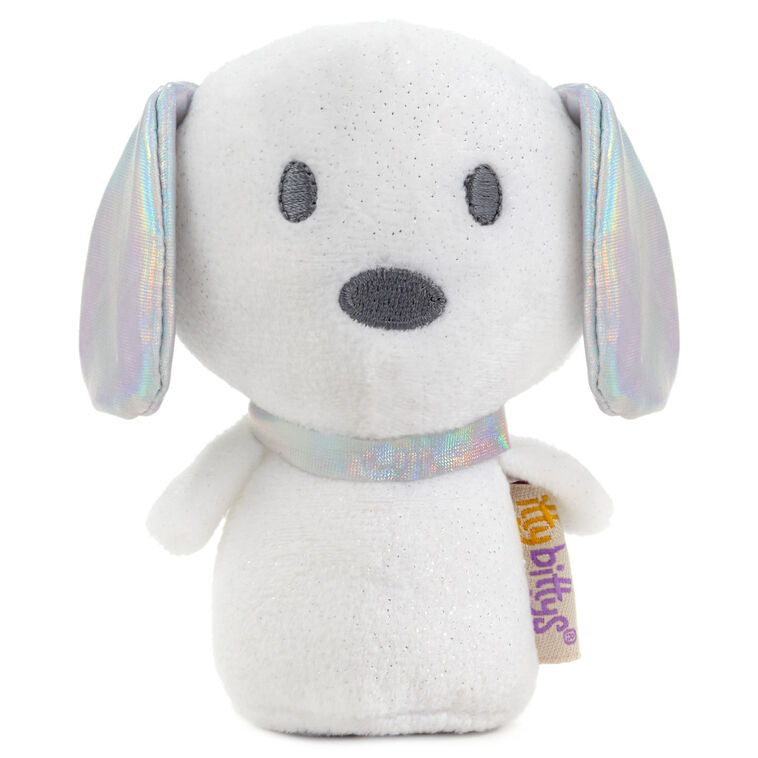 iPeanuts® 75th Anniversary Snoopy