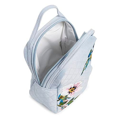 Lunch Bunch Lunch Bag - Sea Air Floral