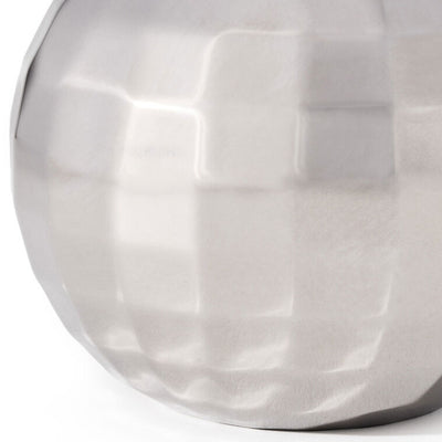 Disco Ball Mug, 14 oz.