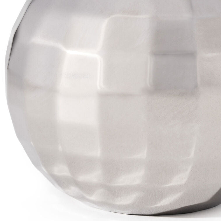 Disco Ball Mug, 14 oz.