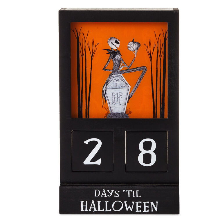 Disney tim burton&