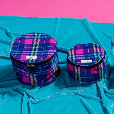 Perfect Gem Plus Jewelry Case - Clueless