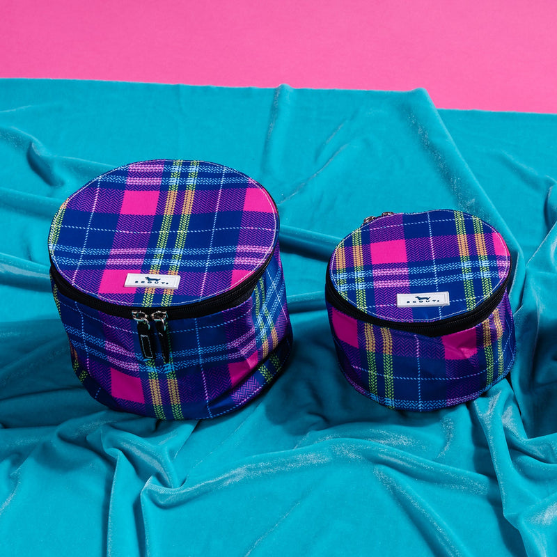 Perfect Gem Plus Jewelry Case - Clueless