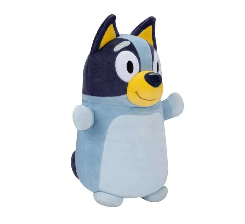 Bluey - HugMees - 10"