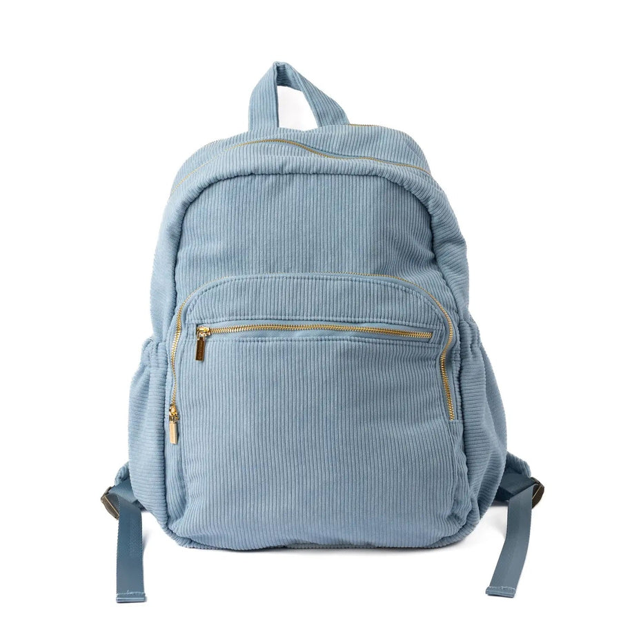 deep ultramarine herschel supply co barlow large backpack Vera Bradley Bancroft Backpack – Deep Ultramarine – Banner's Hallmark