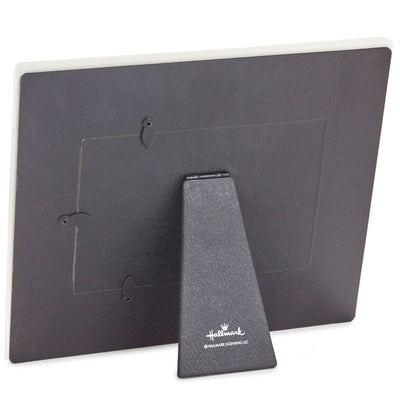 Best Grandma Ever Picture Frame, 4x6