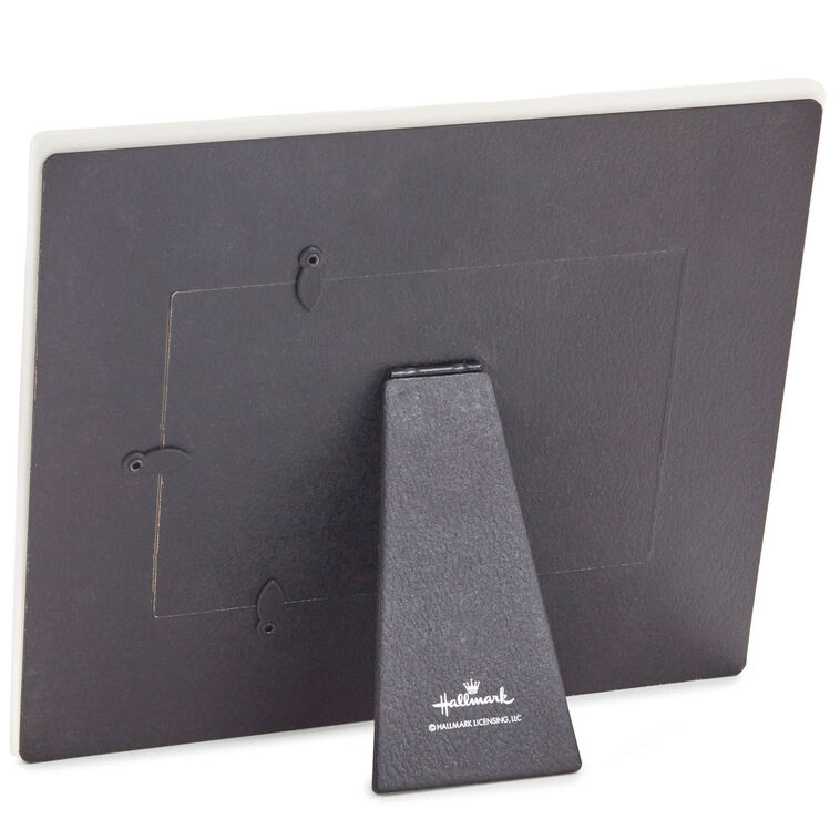 Best Grandma Ever Picture Frame, 4x6