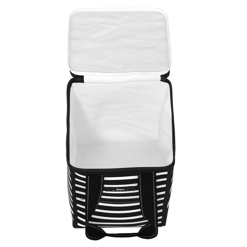 Soft Cooler Medium Pleasure Chest - Lemoncello