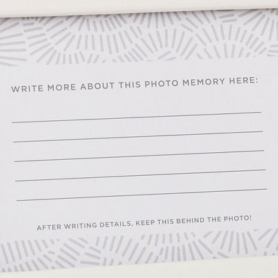 Best Day Ever Picture Frame, 4x6