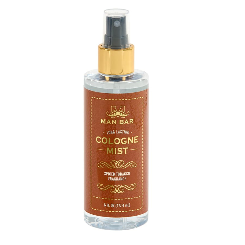 nicotine free vape tobacco flavor Nicotine Free Vape nicotine free vape tobacco flavor Nicotine Free Vape