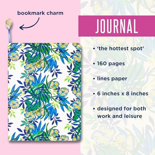  Lilly Pulitzer&
