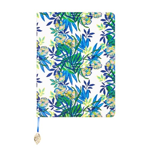  Lilly Pulitzer&