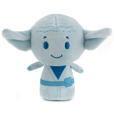 iStar Wars™ Jedi™ Force Ghosts Plush, Set of 3
