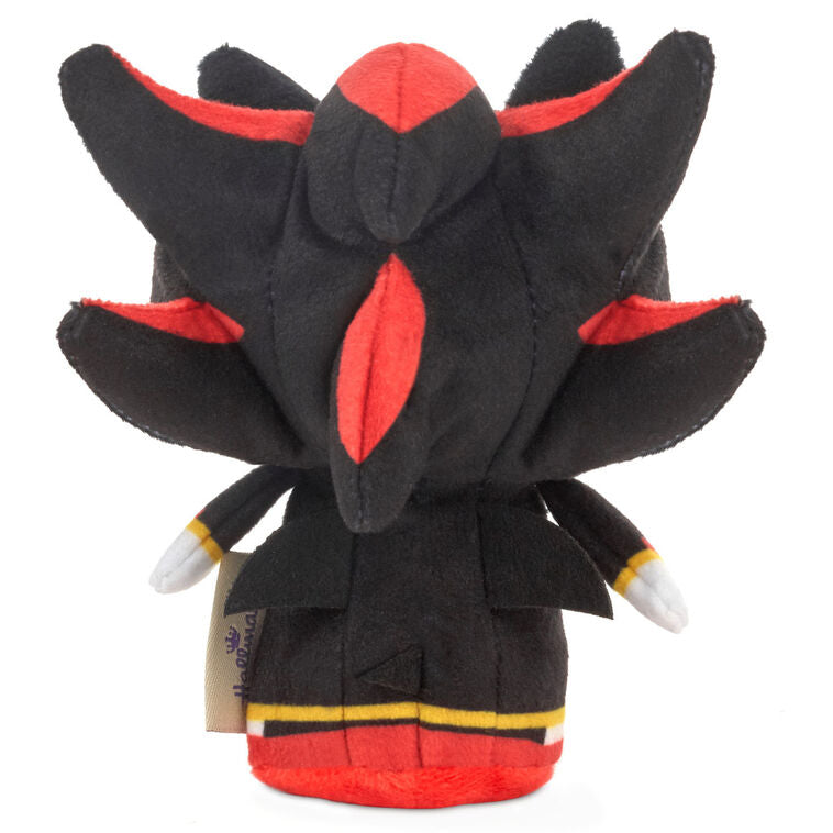 Sonic the Hedgehog™ Shadow Plush