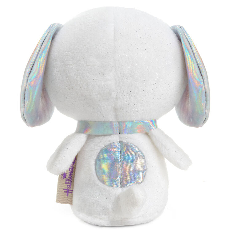 iPeanuts® 75th Anniversary Snoopy
