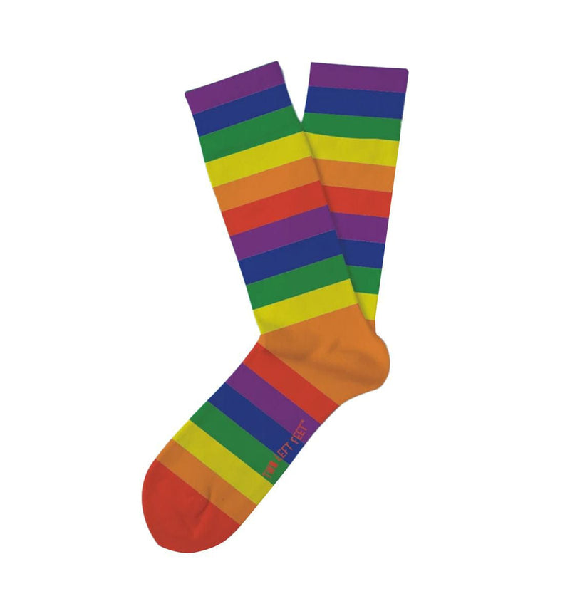 Rainbow - Big