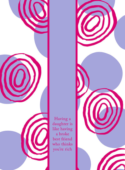 Humorous Broke Best Friend dish towel, 100% cotton, 21"x28", perfect for kitchens and as a fun gift for your best friend.

