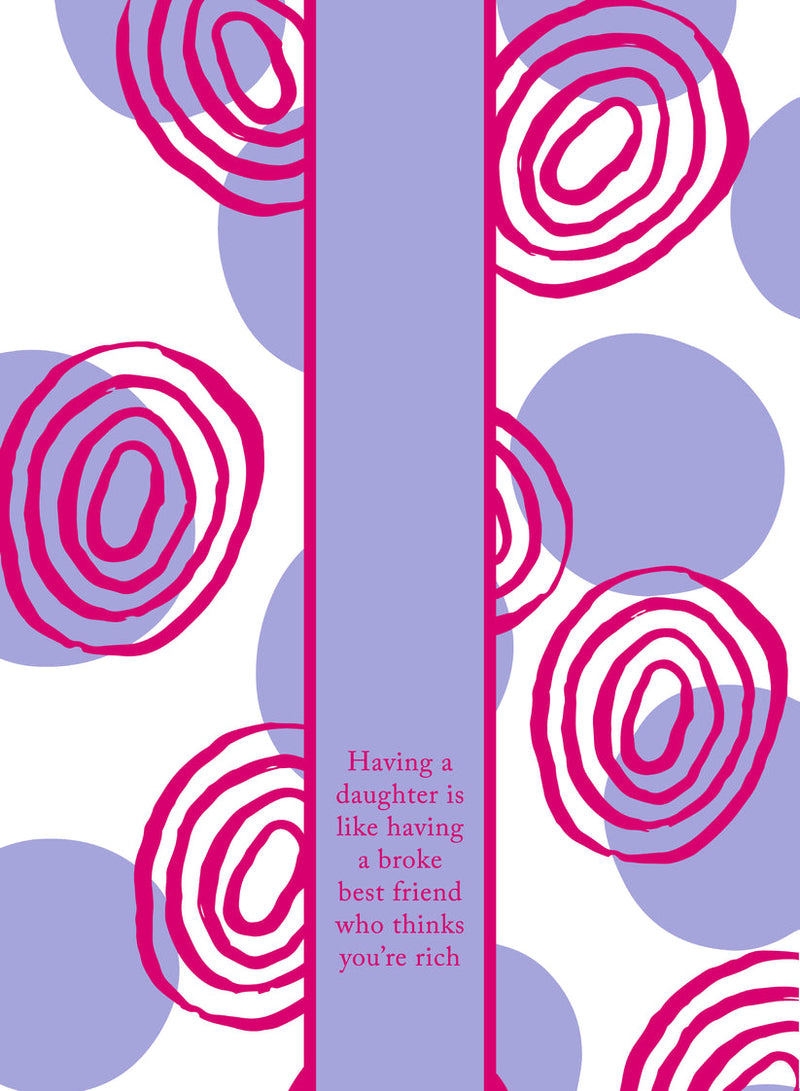 Humorous Broke Best Friend dish towel, 100% cotton, 21"x28", perfect for kitchens and as a fun gift for your best friend.

