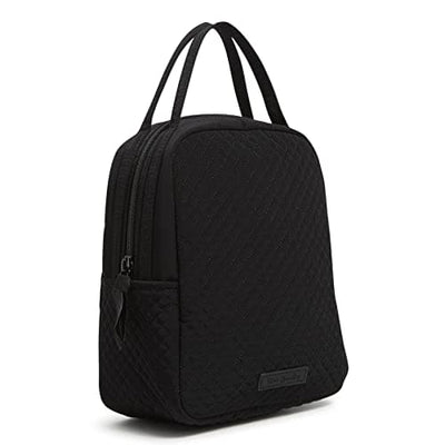 Lunch Bunch -  Classic Black