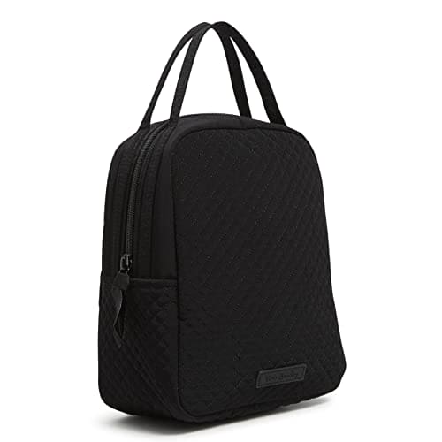 Lunch Bunch -  Classic Black