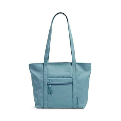 Tote Bag - Reef Water Blue